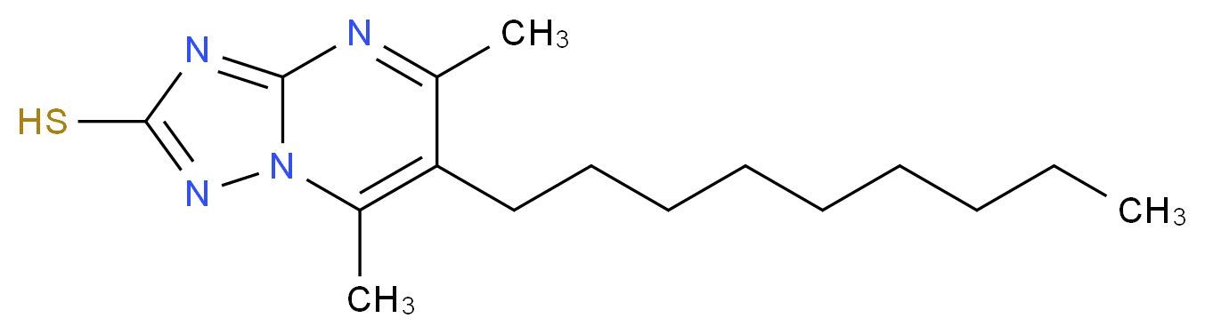 MFCD06655079 molecular structure