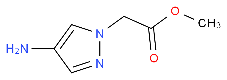 MFCD10699013 molecular structure