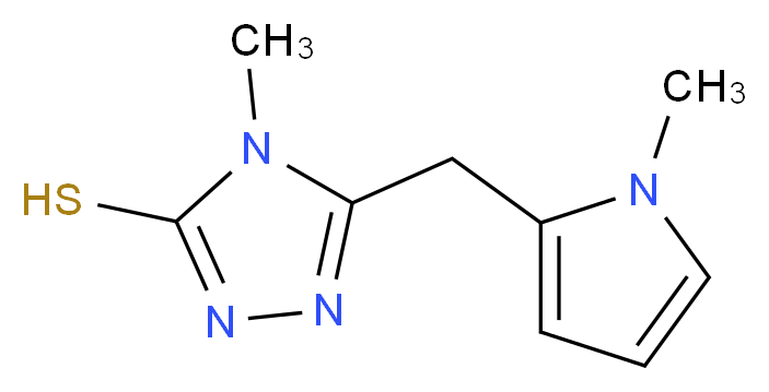 MFCD03423483 molecular structure