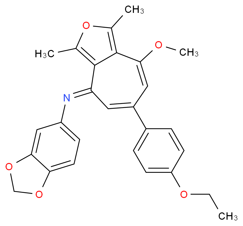 164256170 molecular structure