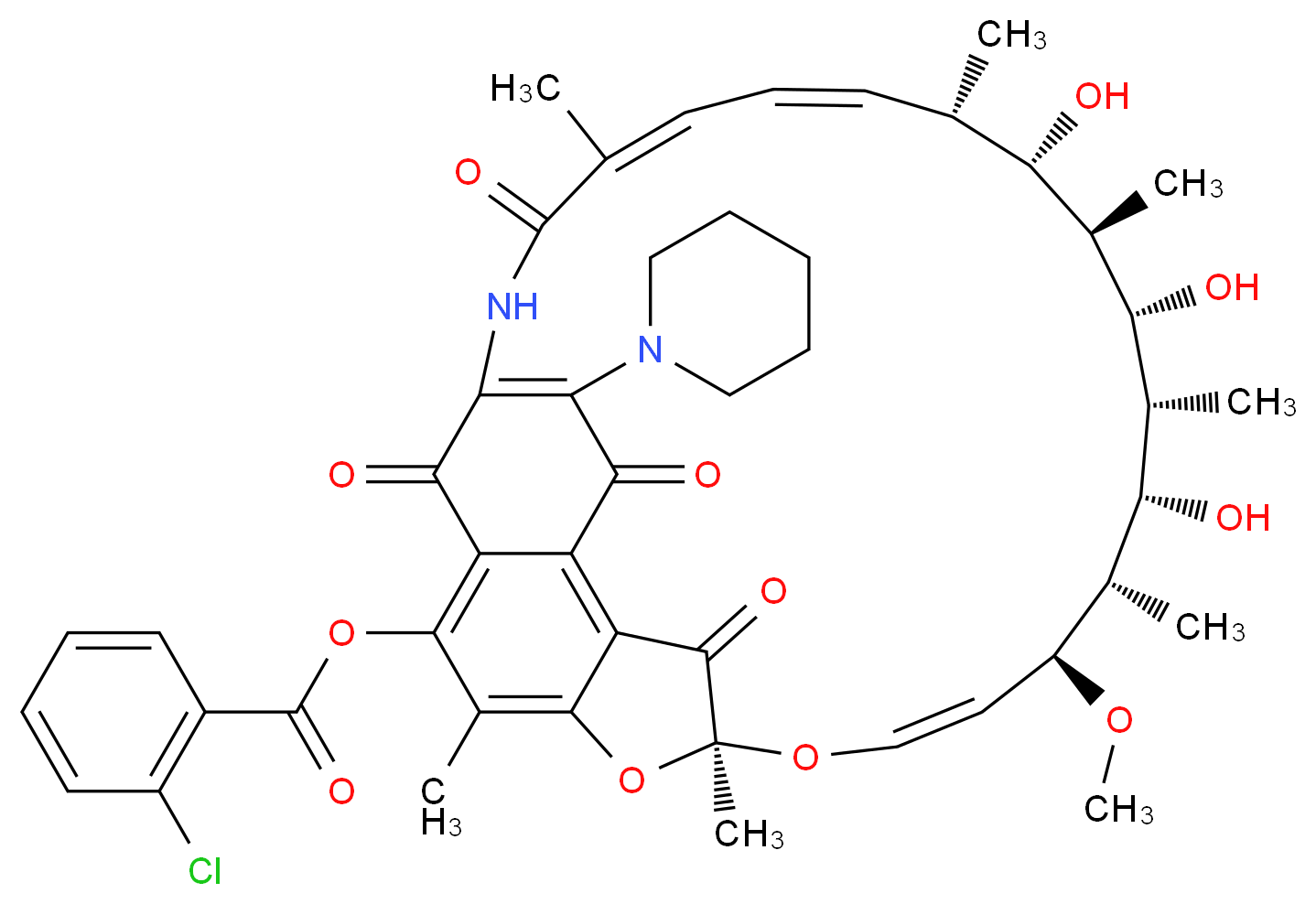 164259010 molecular structure