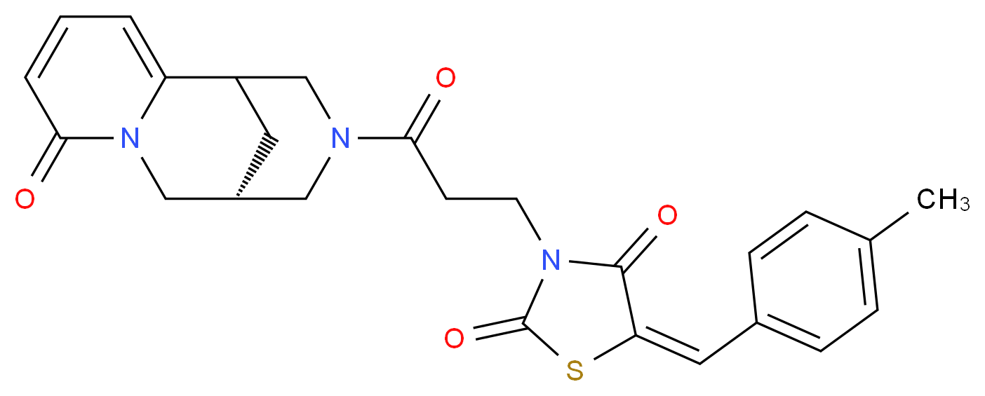 164243530 molecular structure