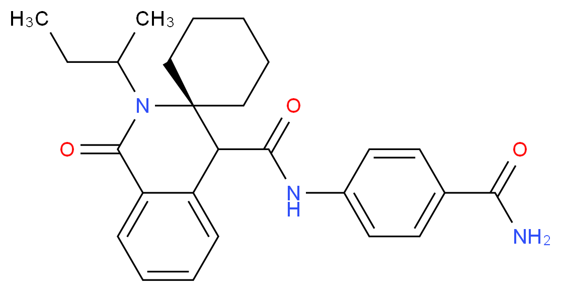 164281030 molecular structure