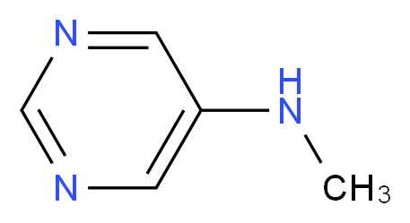 40492-24-8 molecular structure
