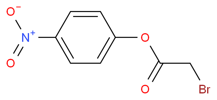 19199-82-7 molecular structure