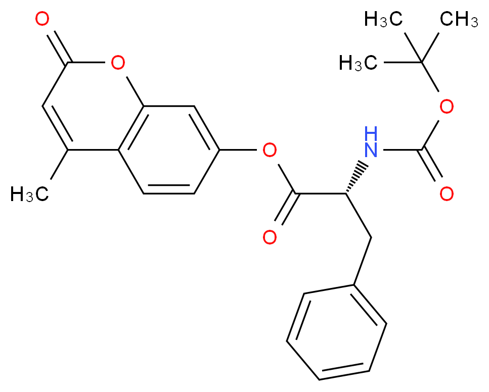 164236591 molecular structure