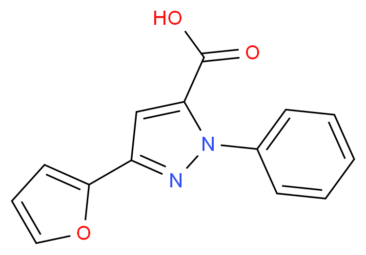 MFCD08444367 molecular structure