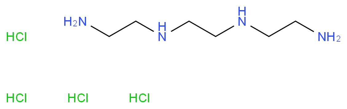 4961-40-4 molecular structure