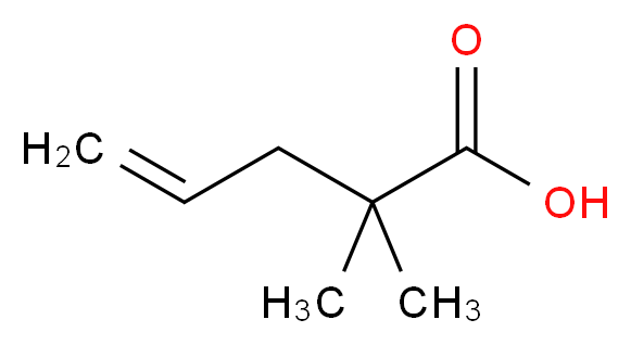 16386-93-9 molecular structure