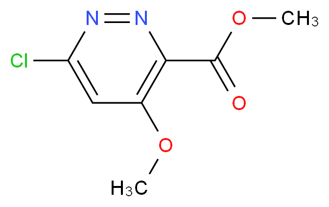 679405-85-7 molecular structure