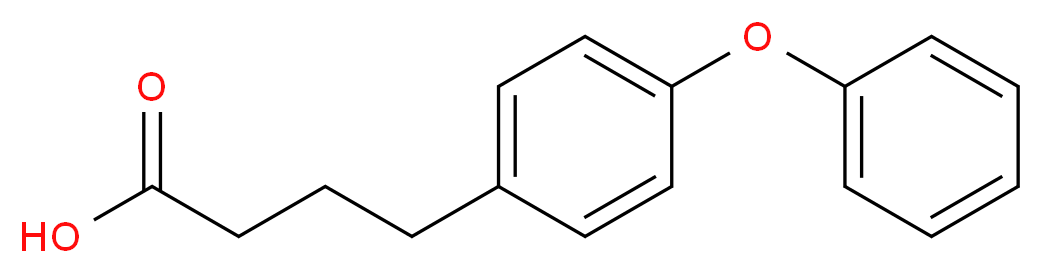 MFCD01321105 molecular structure