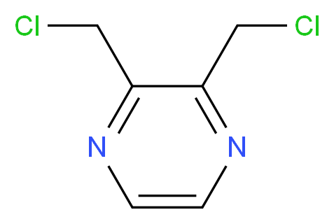 51043-75-5 molecular structure