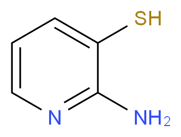 110402-20-5 molecular structure