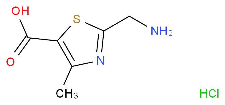 MFCD17977030 molecular structure