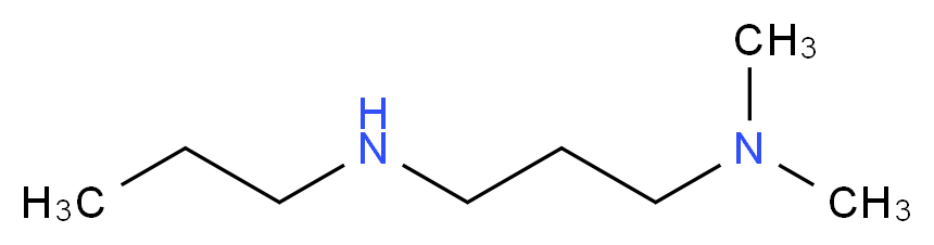 19745-28-6 molecular structure