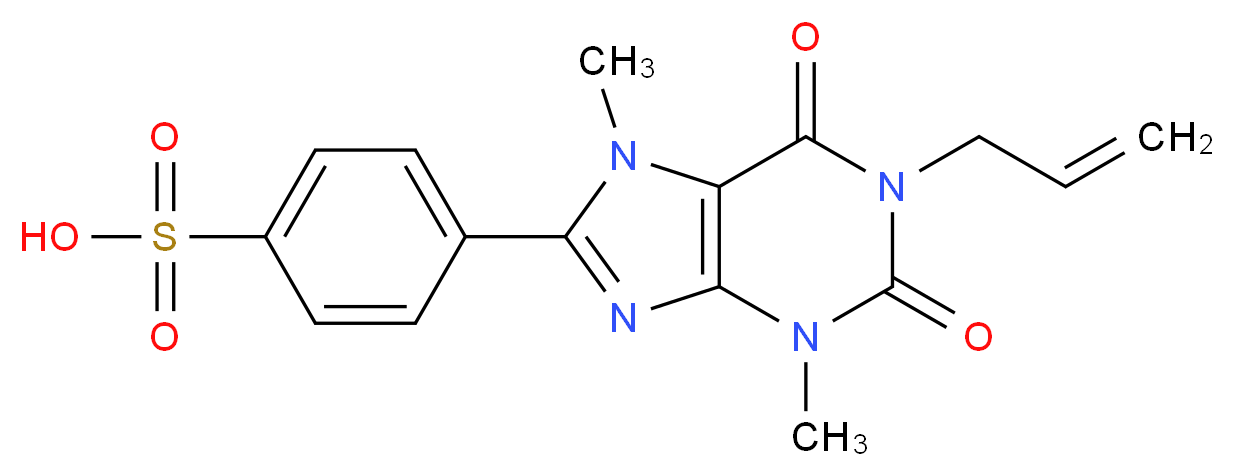 149981-25-9 molecular structure