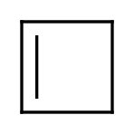 822-35-5 molecular structure