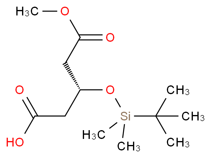 109744-49-2 molecular structure