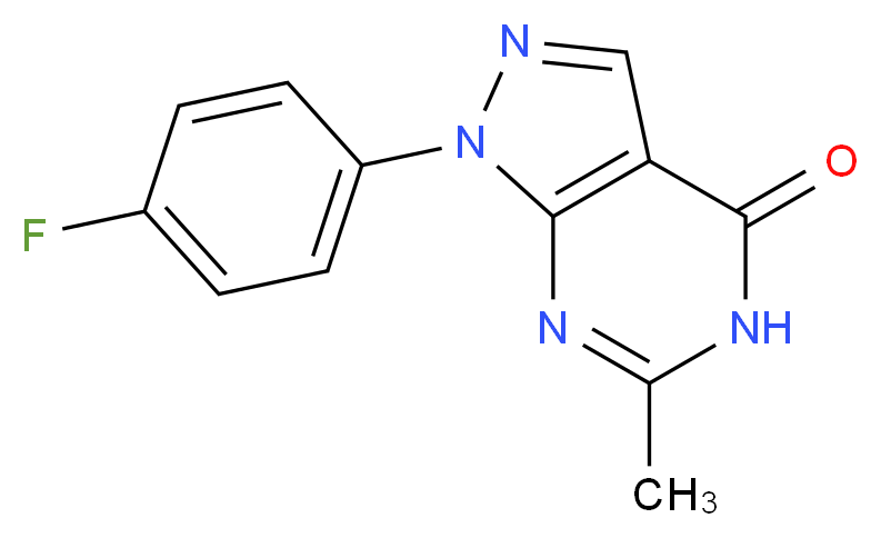 MFCD11544233 molecular structure