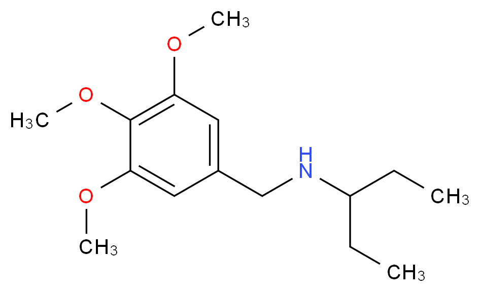 355816-60-3 molecular structure