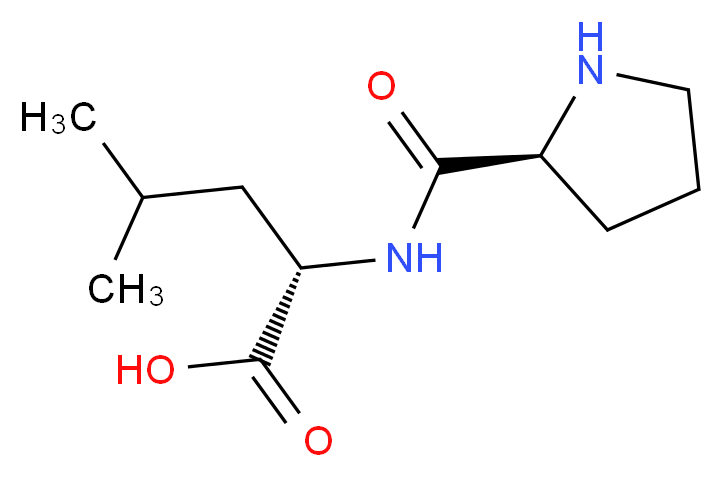 164248668 molecular structure