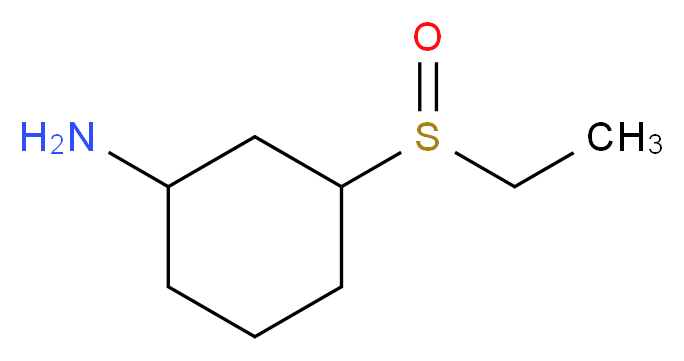 MFCD20402484 molecular structure