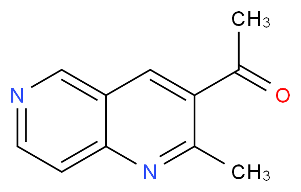 52816-65-6 molecular structure