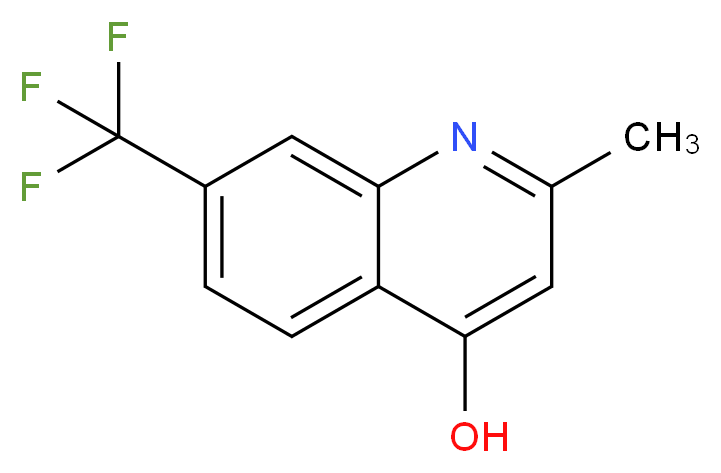 15912-66-0 molecular structure