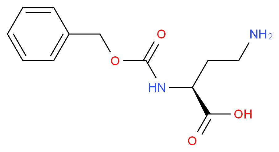 62234-40-6 molecular structure