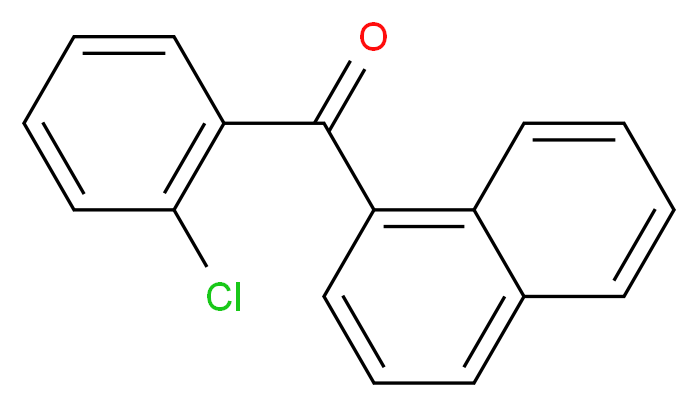 MFCD00181818 molecular structure