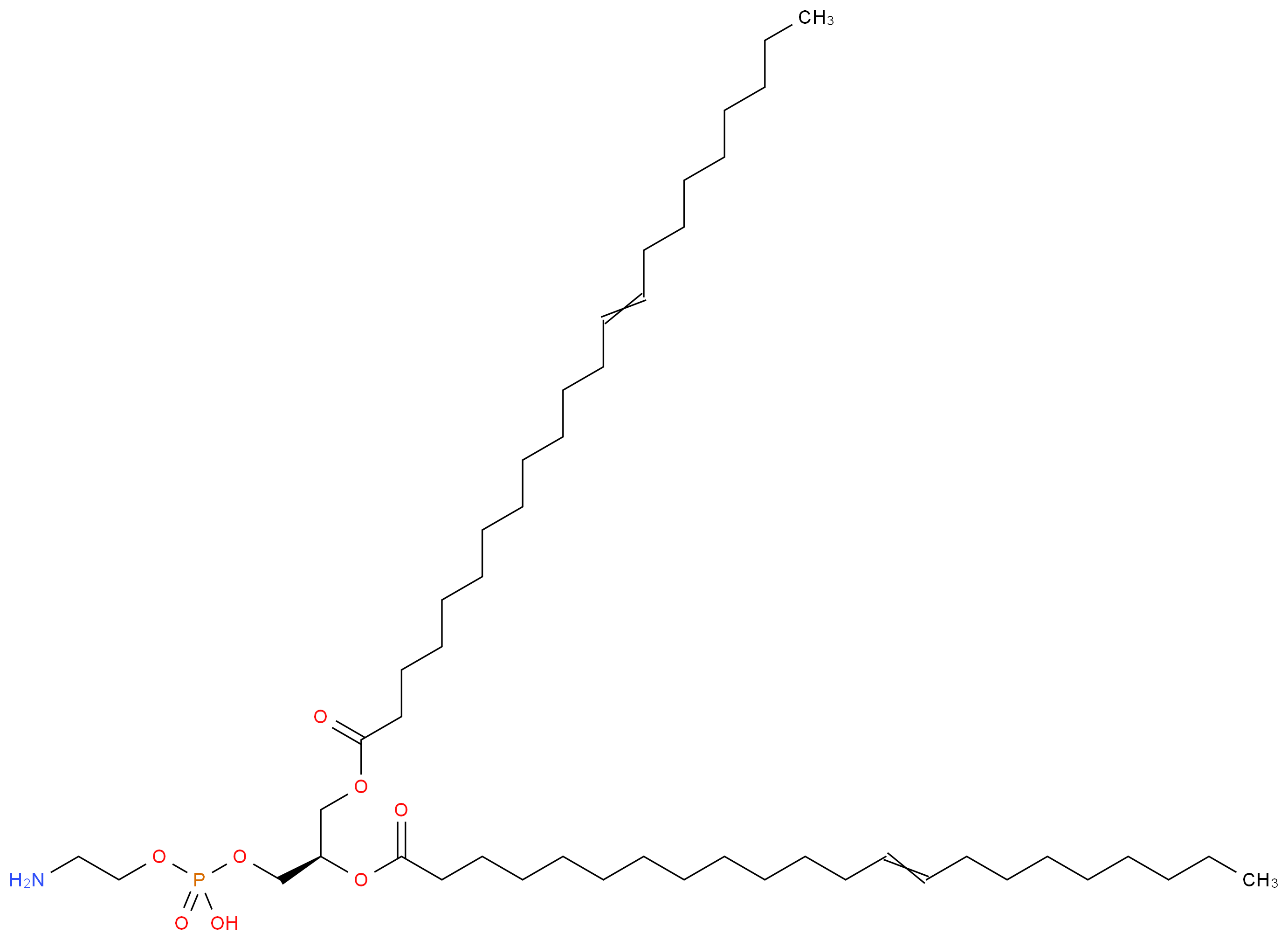 904304-57-0 molecular structure