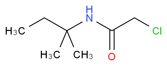 39096-81-6 molecular structure