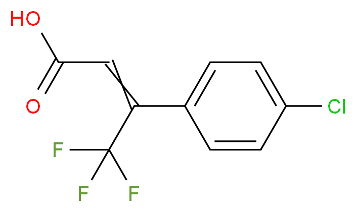 MFCD07368468 molecular structure