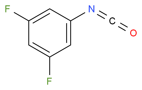 83594-83-6 molecular structure