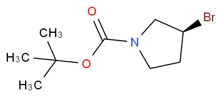 569660-89-5 molecular structure