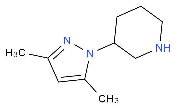 MFCD14632036 molecular structure