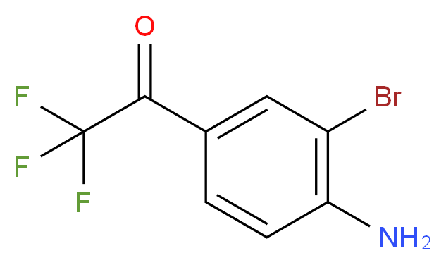 MFCD14584831 molecular structure