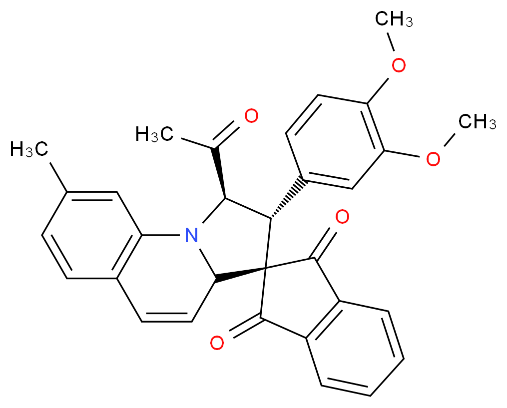 164258627 molecular structure
