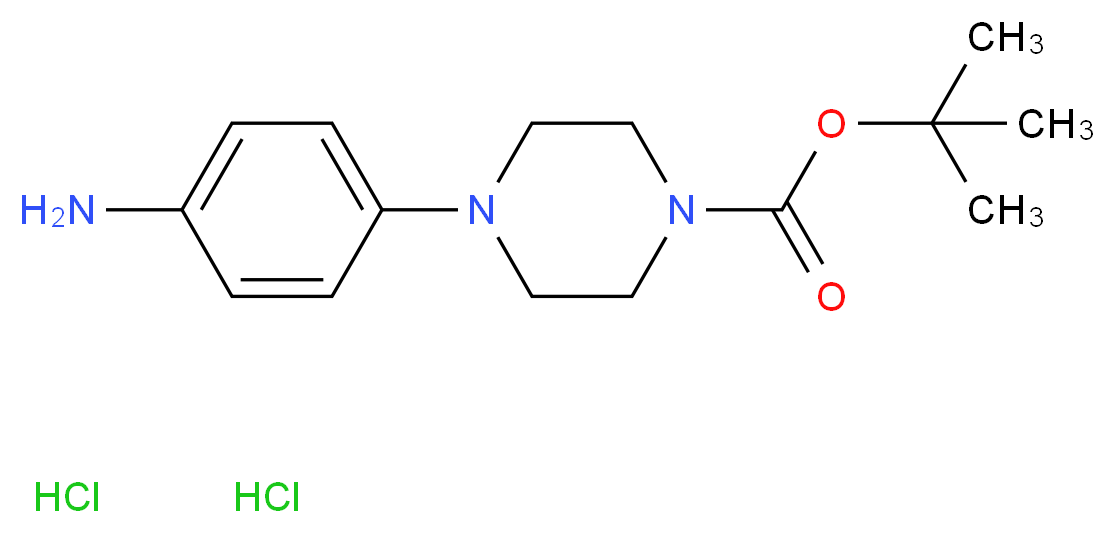 193902-64-6 molecular structure