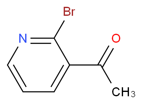84199-61-1 molecular structure