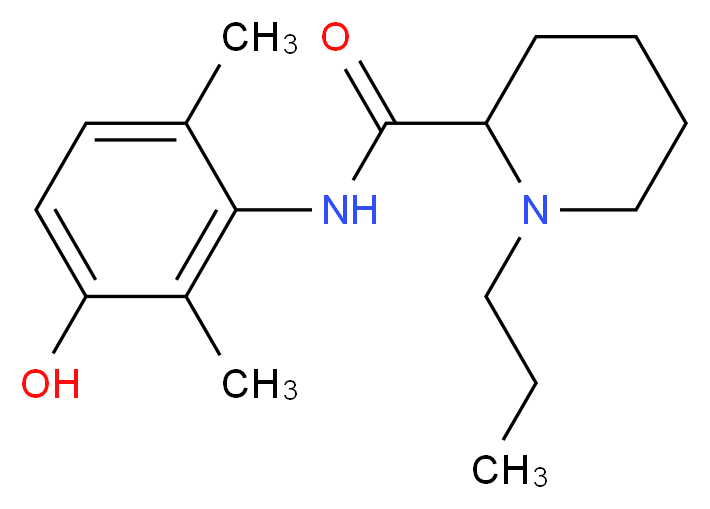 163589-30-8 molecular structure