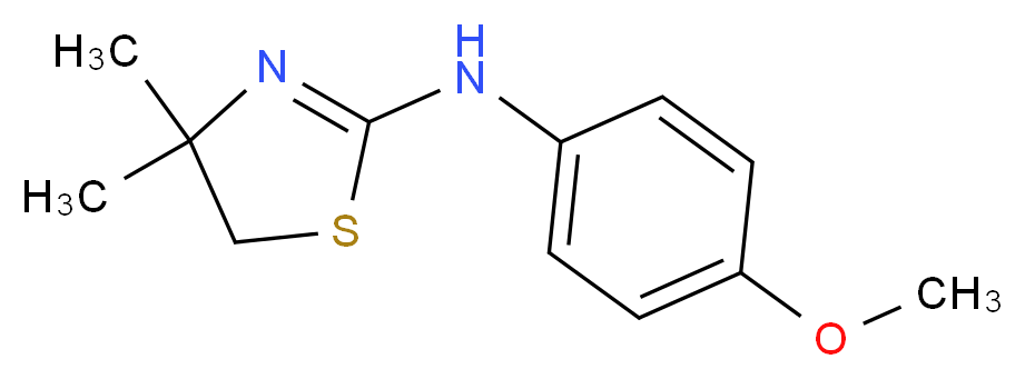 MFCD03476333 molecular structure