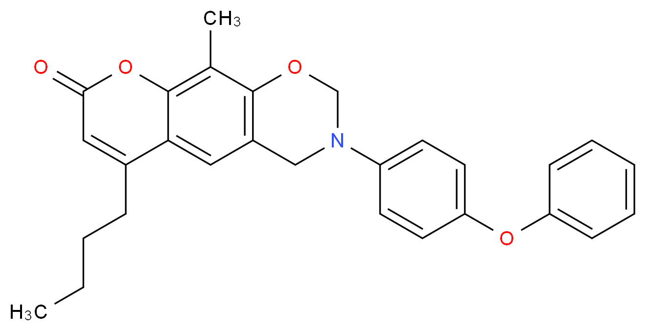 164263674 molecular structure