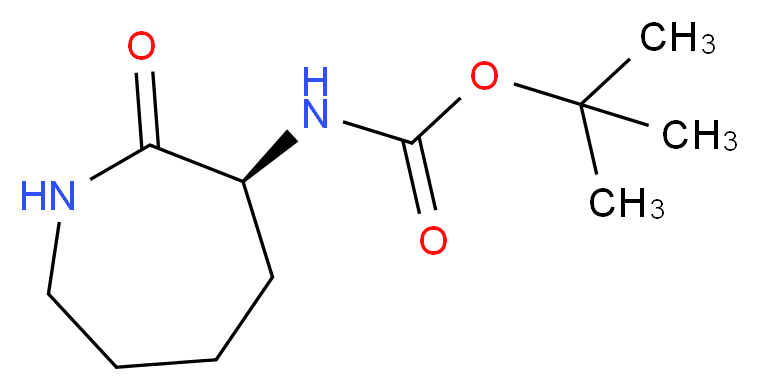 76944-95-1 molecular structure