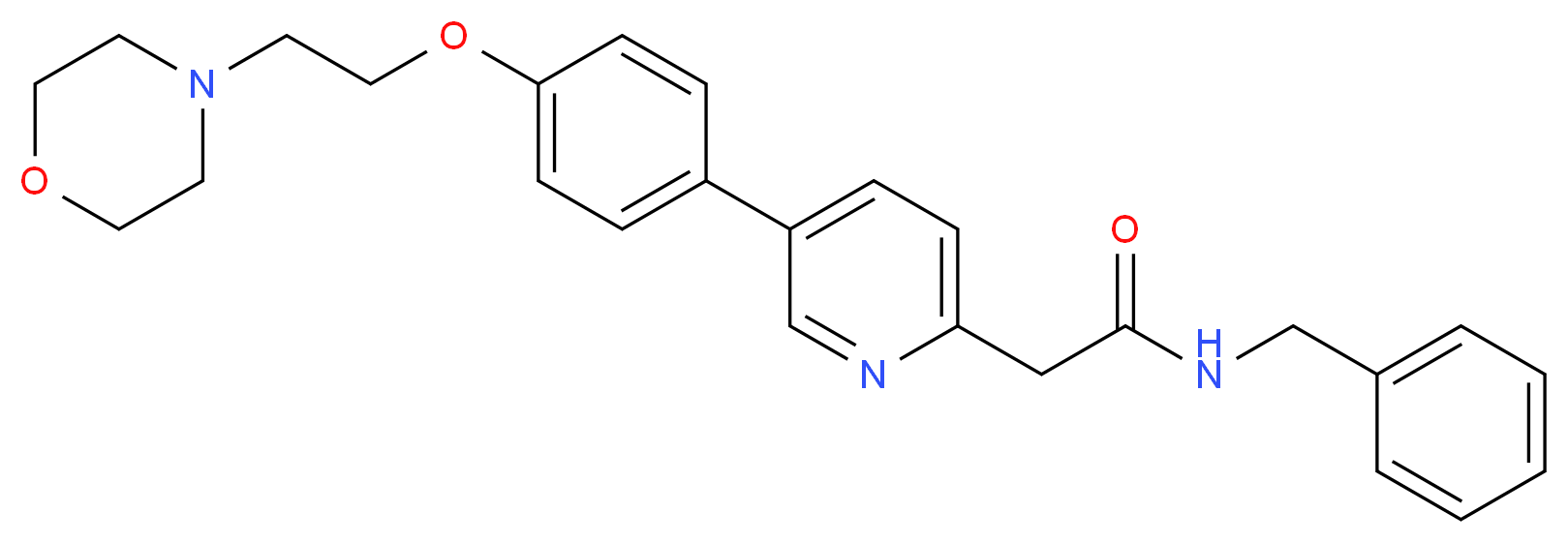 897016-82-9 molecular structure