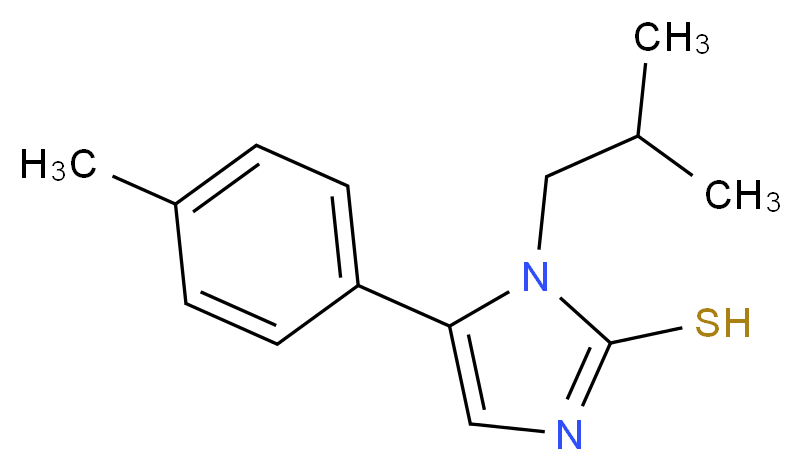 MFCD16653086 molecular structure