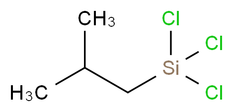 18169-57-8 molecular structure