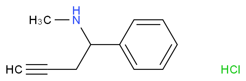 MFCD16817549 molecular structure