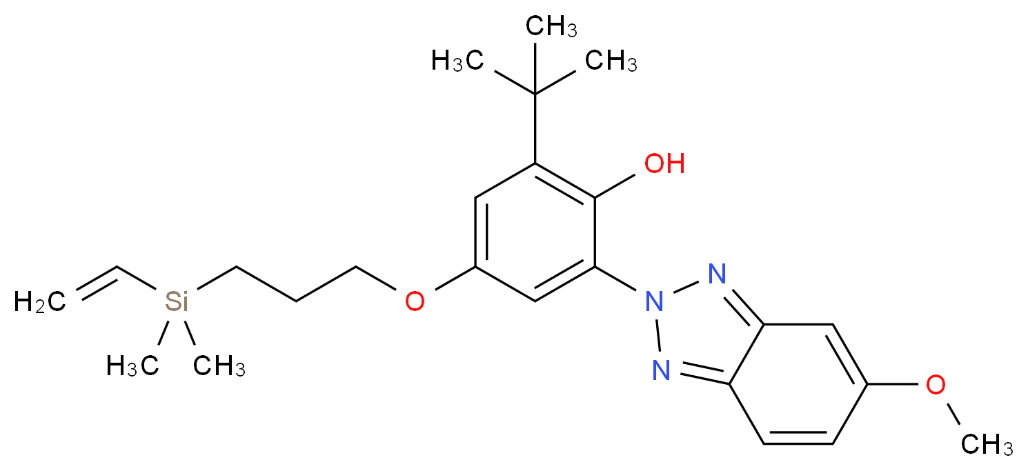 122430-79-9 molecular structure