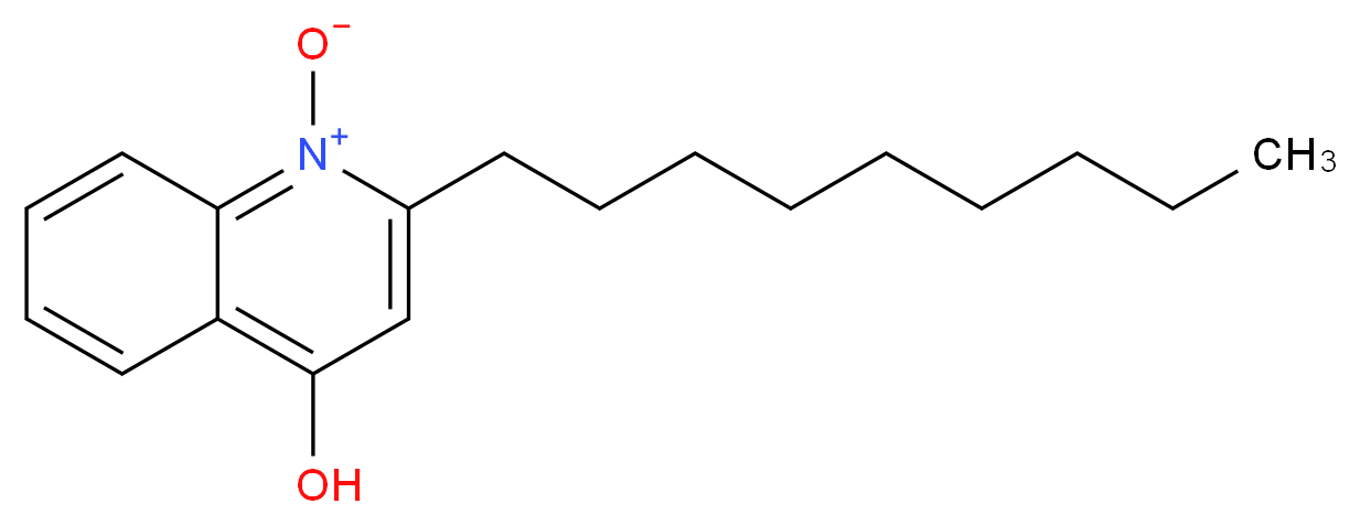 160969490 molecular structure